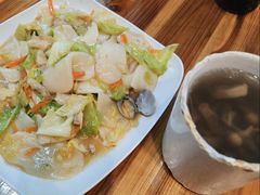 -广达眼镜炖罐(广达店)