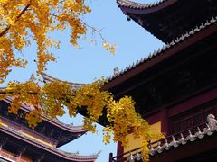 -重元寺