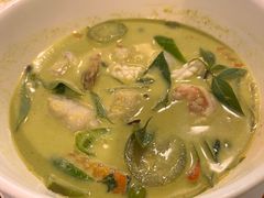 -Dang restaurant (patong phuket)