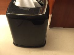 -北京海润艾丽华酒店及服务公寓