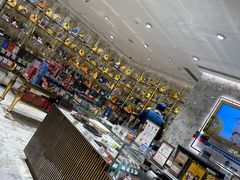 -VENCHI 闻绮(北京国贸商城店)