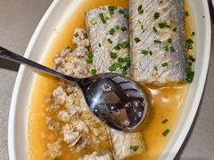 -鹰龙海畔度假酒店(咸祥店)