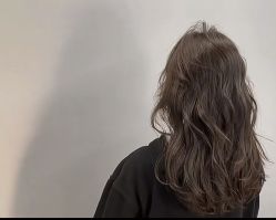 -星格造型·Hair Salon