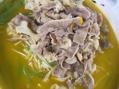 -红烧鱼头·杭帮菜·特色烧烤