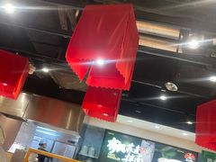 -和府捞面(天河领展广场店)