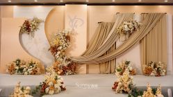 -Sunny喜铺婚礼定制·求婚策划