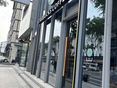 -星巴克(苏州泰华店)