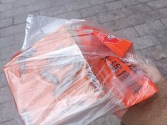 -大队长主题火锅(观音桥店)