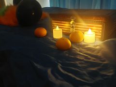 -全优加早教托育园(广百新一城店)