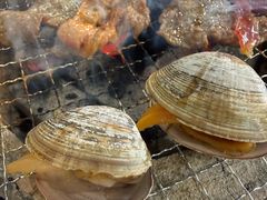 -韩风烤牛肉冷面店