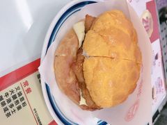 -華人 華星冰室(氹仔 店)