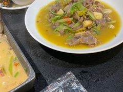 -龙门醉客(上塘路店)