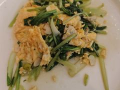 -牟传仁饭庄(星海店)