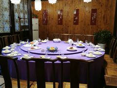 包厢-双东酒店(东关街店)