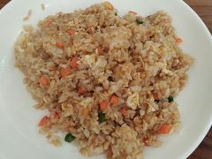 -冯记面馆(天勤家园店)