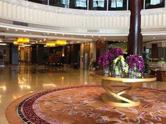 -大榭国际大酒店