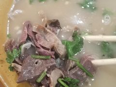 -大福来(万新村店)