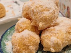 -小榄公饭店·岭南庭院餐厅(民安北路店)