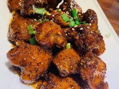 -宋都禾源·灌汤包子(汉兴路直营店)