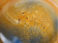 -% Arabica(京都东山店)