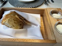 -王品牛排(佛山南海万科广场店)
