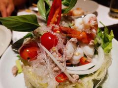 -建兴酒家(素里翁分店)