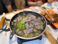 -全牛匠·乐山跷脚牛肉(上品+店)