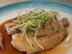 -顺风山庄(水濂山店)