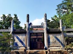 -苏州文庙(姑苏区)
