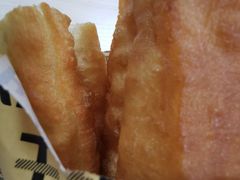 -永和大王(春日上新·阜成门店)