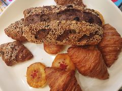 -味多美蛋糕(马家堡永辉店)