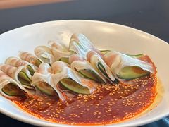 -马旺子酒楼