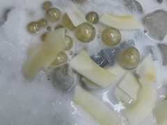 -长乐饭冰冰·冰饭·烧烤(长乐总店)