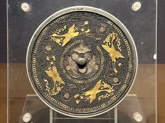 -陕西历史博物馆