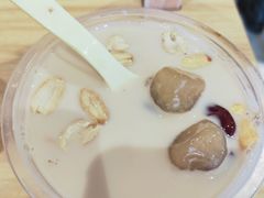 -八婆婆烧仙草(曾厝垵店)