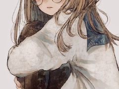 -八哥美术·成人美术画室(总校区)