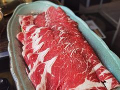 -七友美蛙鱼头火锅(坂田店)