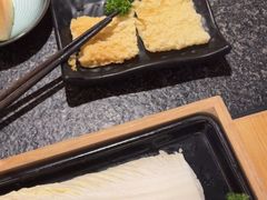 -湊湊火锅·茶憩(皇姑万象汇店)