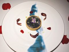 -燃扒房Steakhouse(皇庭店)