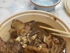 -陈记卤煮小肠