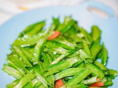 -香香海南菜餐厅