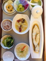 -馨月汇·一悦馨香月子中心(前滩店)