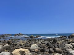 -三亚蜈支洲岛旅游区