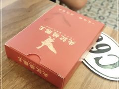 -先记烧鹅王·本地粤菜(福永店)