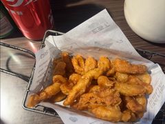 -胖哥俩肉蟹煲(梅溪步步高店)