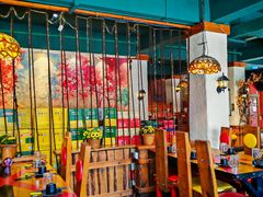 -吧嘚嘴炭烧鸽串吧(北海街店)