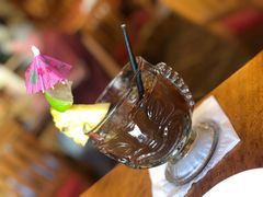 -Hula Grill Waikiki