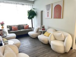 -联合丽格·张菡丽格医疗美容