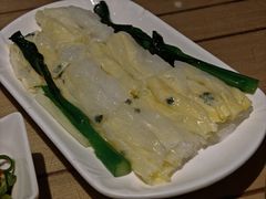 -上下九广州菜馆(李家村万达店)