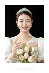 -古摄影婚纱(湛江霞山步行街店)